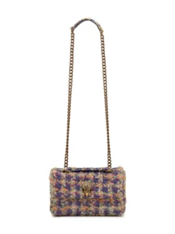 Kensington Shoulder Bag