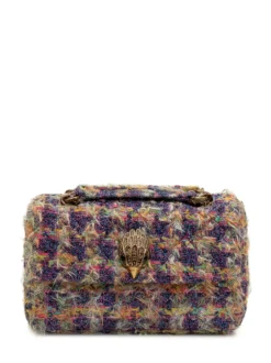 Kensington Shoulder Bag