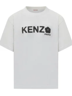 Kenzo T-shirt