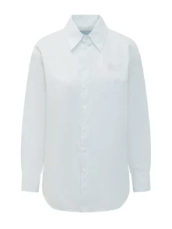 Kim Shirt