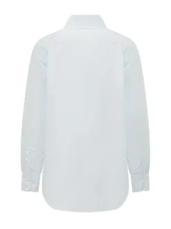 Kim Shirt