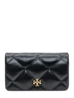Kira Chain Wallet