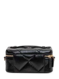 Kira Diamond East-West Vanity Case