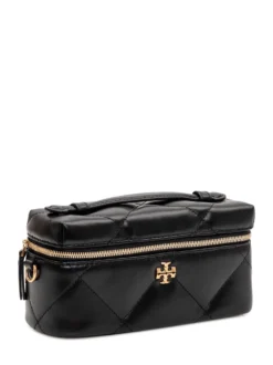 Kira Diamond East-West Vanity Case