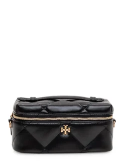 Kira Diamond East-West Vanity Case