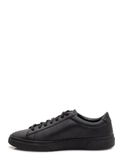 Kleran Sneakers