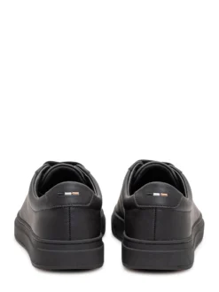 Kleran Sneakers