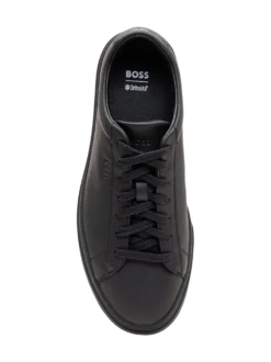 Kleran Sneakers