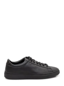 Kleran Sneakers