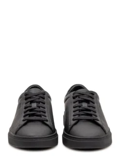 Kleran Sneakers
