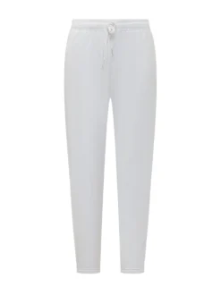 Knit Jogger Pants