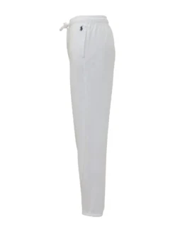 Knit Jogger Pants