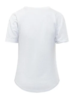 Koldia T-Shirt