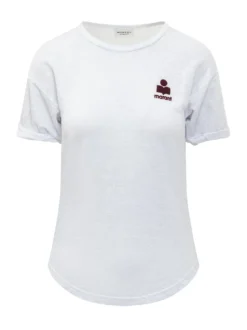 Koldia T-Shirt