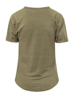 Koldia T-Shirt
