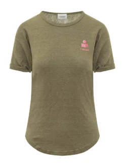 Koldia T-Shirt