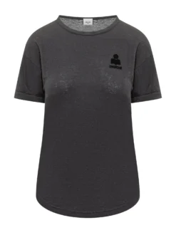 Koldia T-Shirt