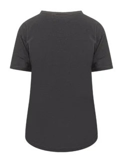 Koldia T-Shirt