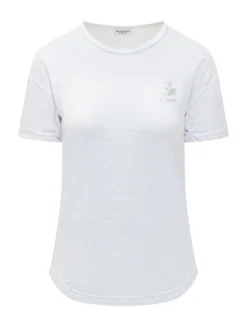 Koldia T-Shirt