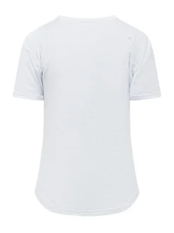 Koldia T-Shirt