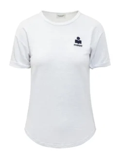 Koldia T-Shirt