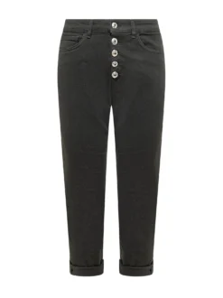 Koons Jeans