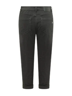 Koons Jeans