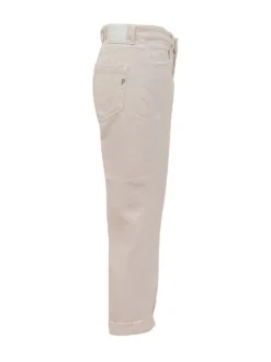 Koons Jeans