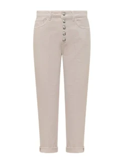 Koons Jeans