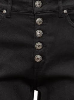 Koons Trousers