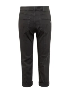 Koons Trousers