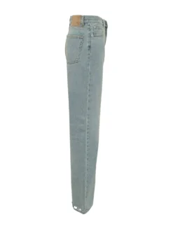 Korea Jeans
