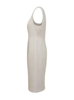 Ladonya Dress