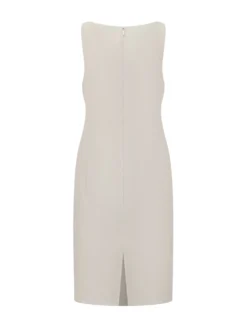 Ladonya Dress