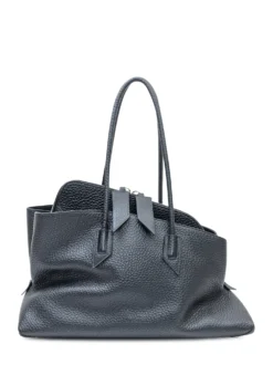 La Passeggiata Medium Bag