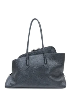 La Passeggiata Medium Bag