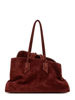 La Passeggiata Medium Bag