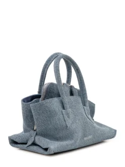 La Passeggiata Mini Bag