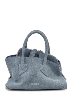 La Passeggiata Mini Bag