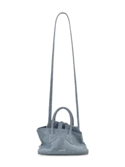 La Passeggiata Mini Bag