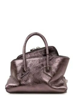 La Passeggiata Mini Bag