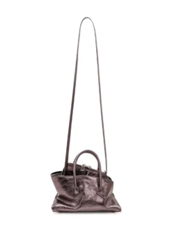 La Passeggiata Mini Bag