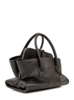 La Passeggiata Mini Bag