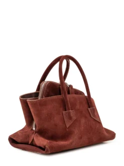 La Passeggiata Mini Bag