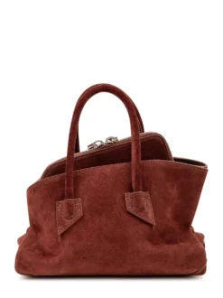 La Passeggiata Mini Bag