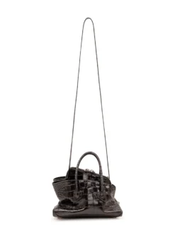 La Passeggiata Mini Bag