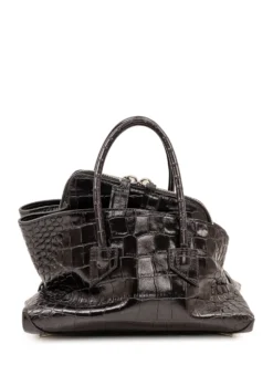 La Passeggiata Mini Bag