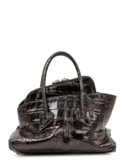 La Passeggiata Mini Bag