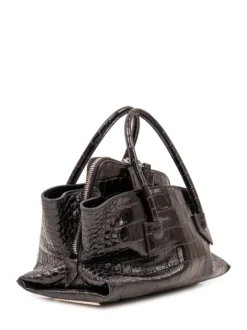 La Passeggiata Mini Bag