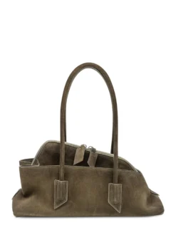 La Passeggiata Small Bag